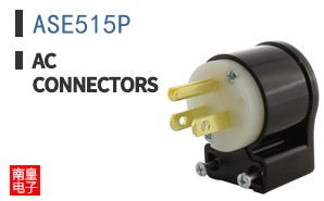 ASE515P ͼƬ